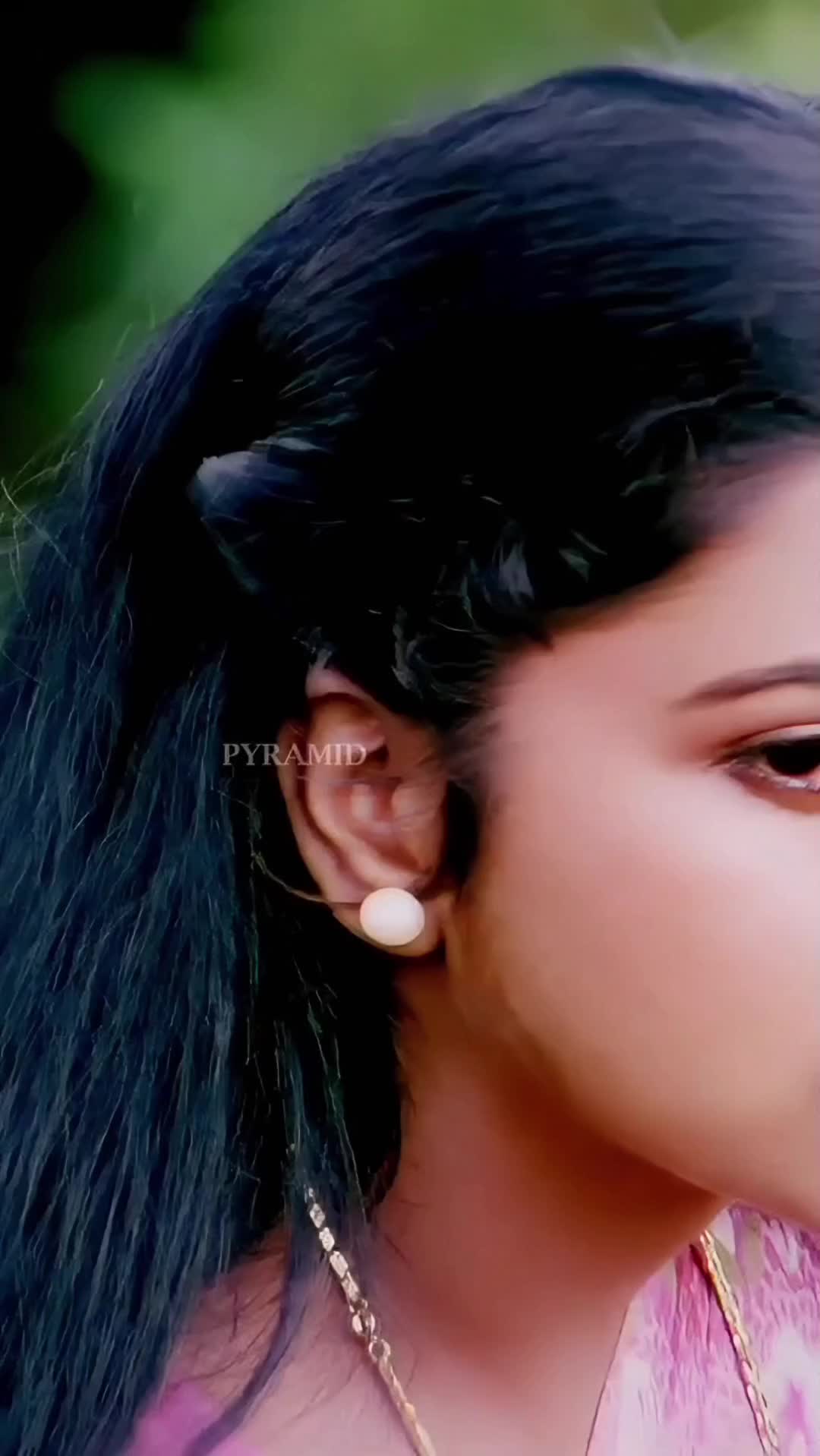 @𝕾.𝕸.𝕽𝖆𝖏𝖆..🎶