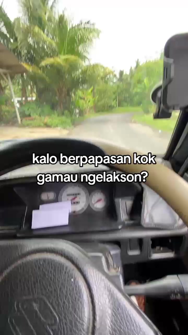 @cepOYAG🀄🤙