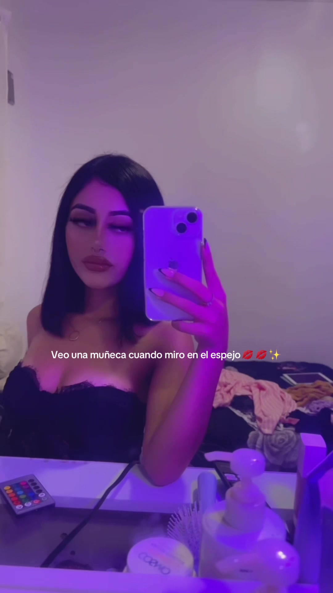 @Nicole Araya