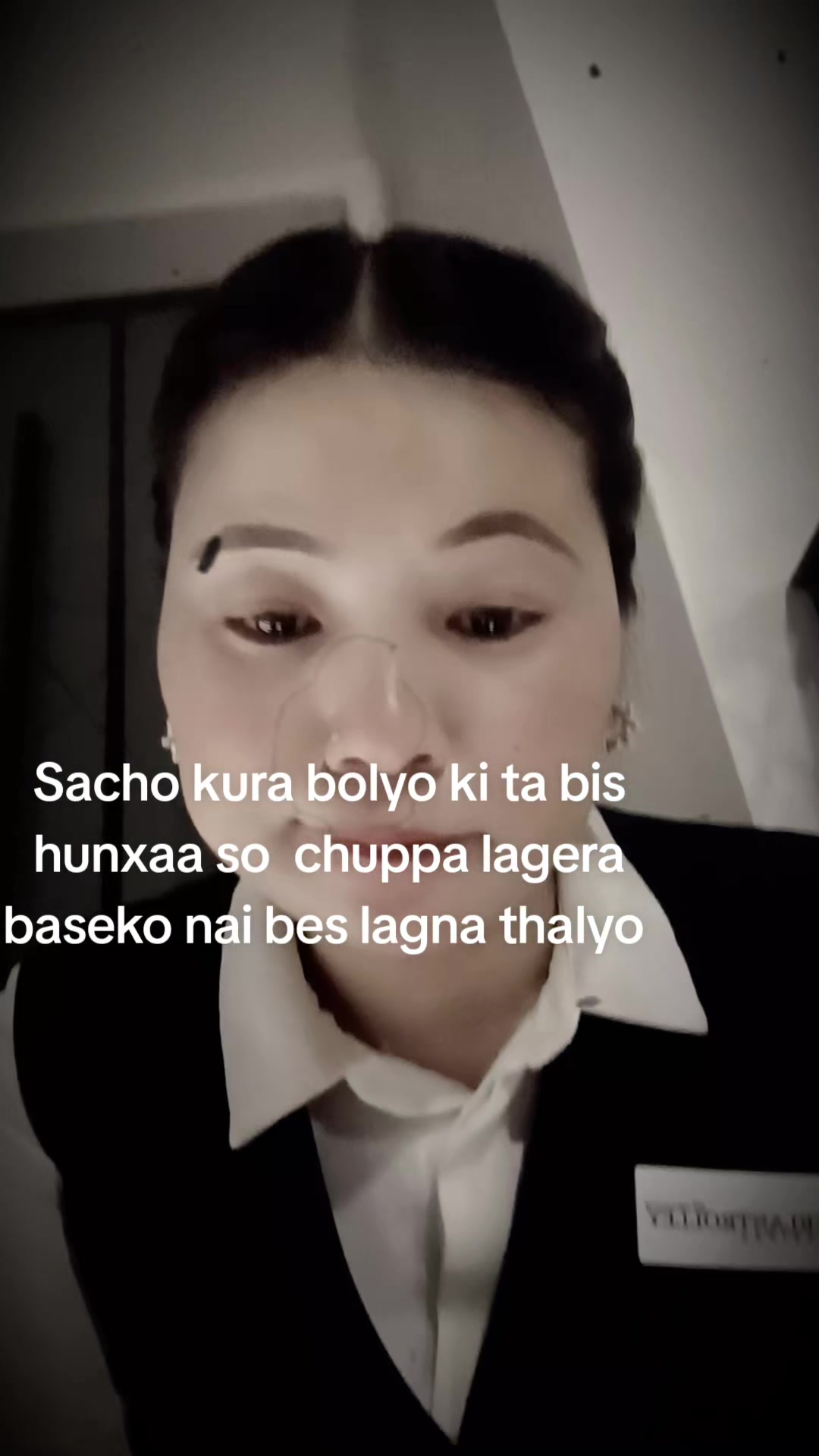 @Priya ♥️