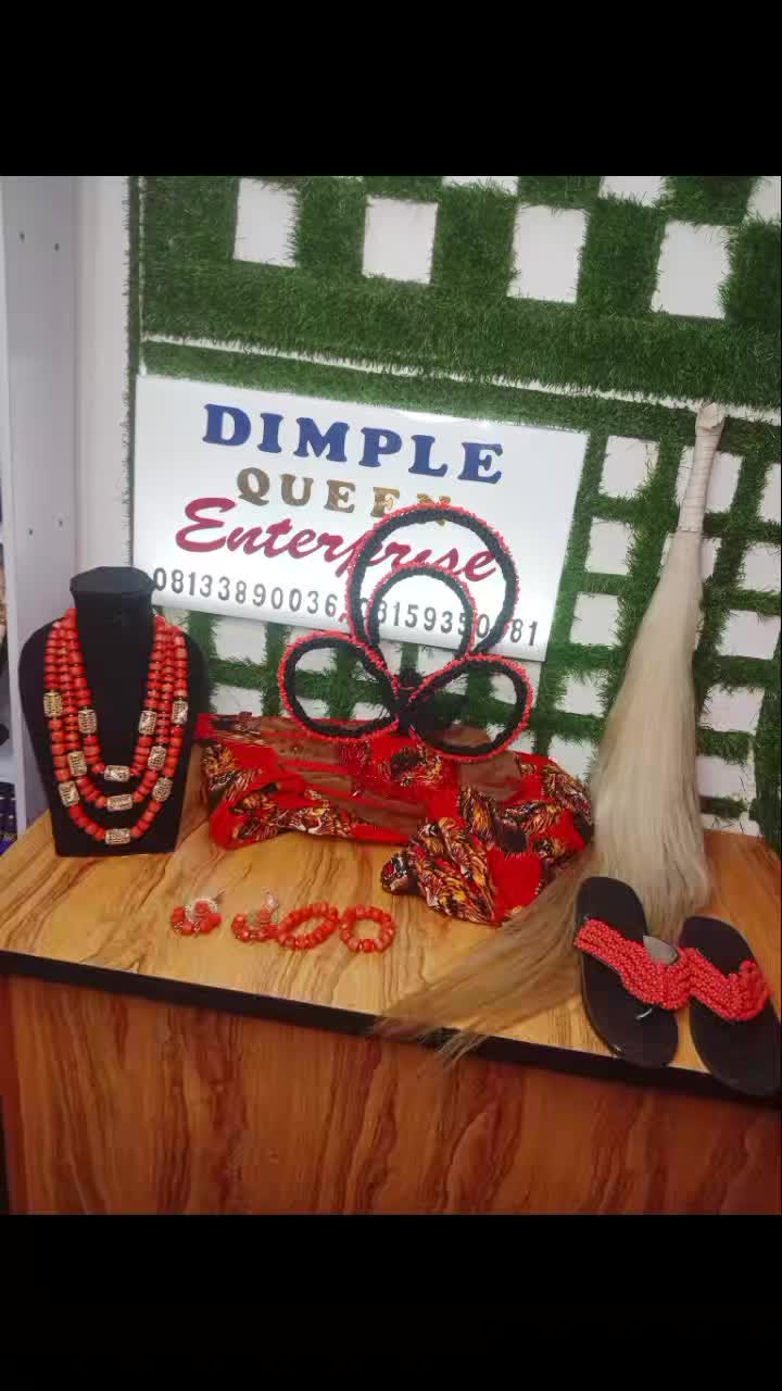 @Diimmppllee Queen Enterprise
