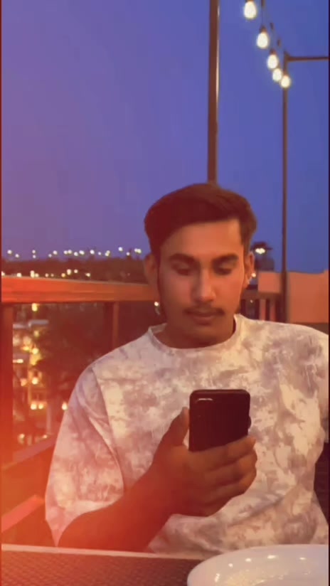 @♕  جمشید 💸