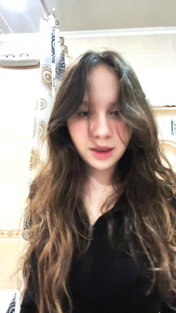 @Анастасия