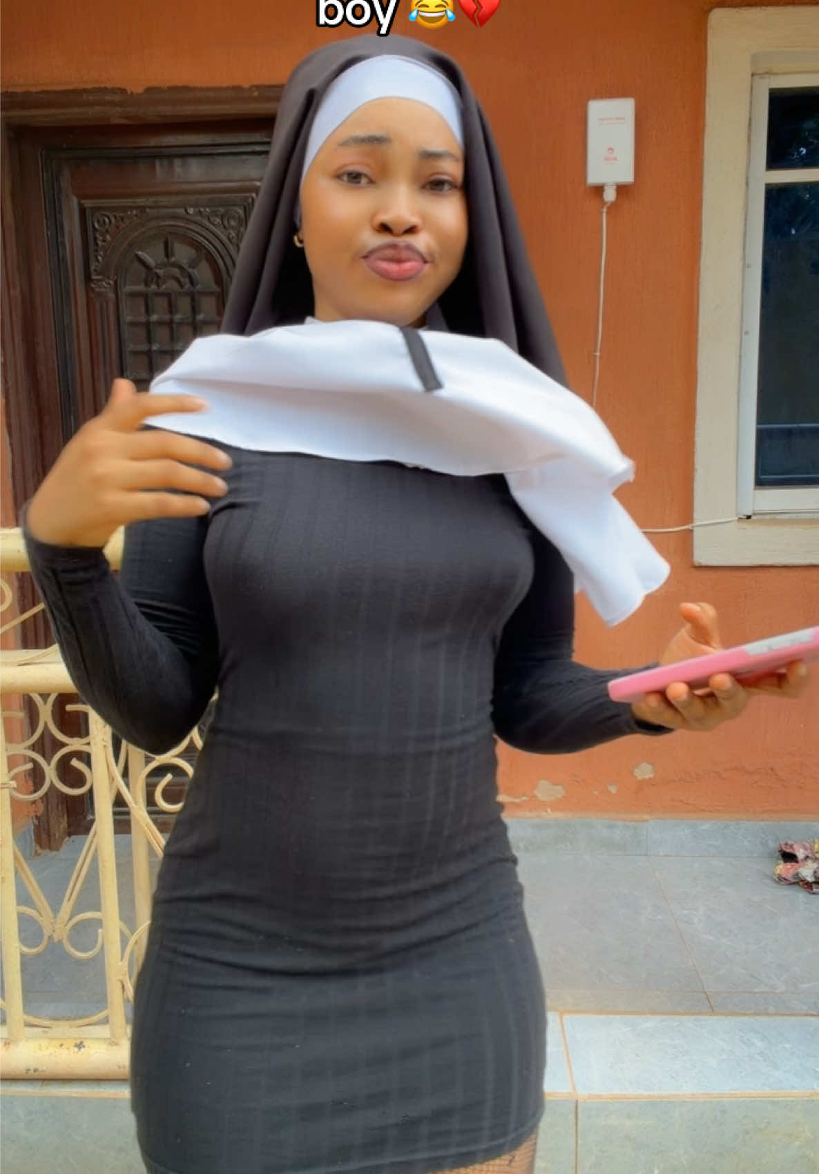 @Cu Tie🦋❤️💫🤍