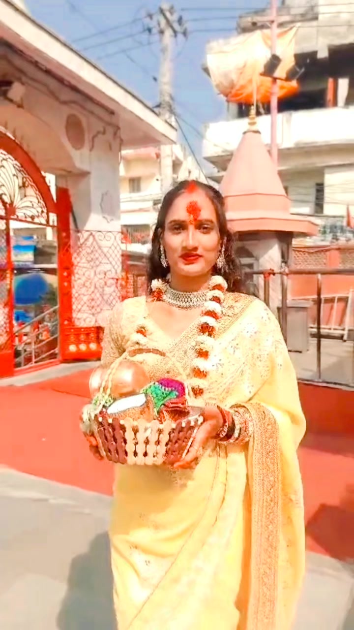 @Pushpamala Yadav