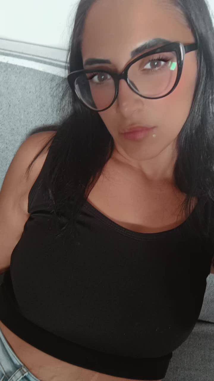 @Francesca De Martino