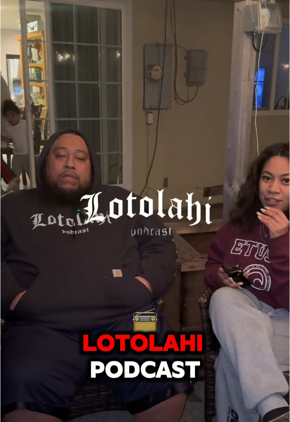 @Lotolahipodcast