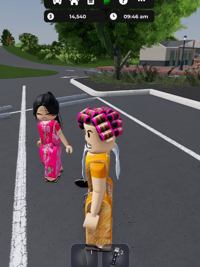 @mamaliv.rblx