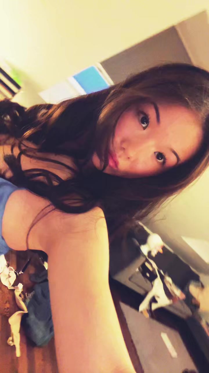 @kkianaaa