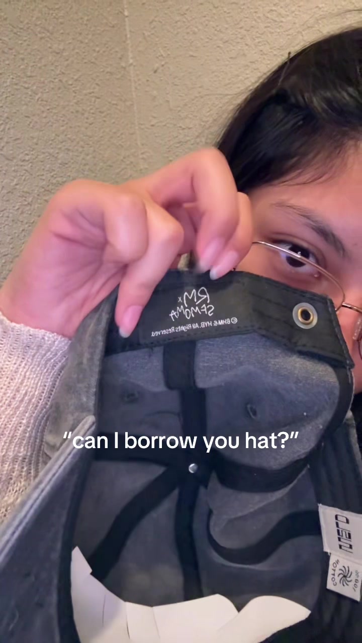 @lluvbagelbites⁷