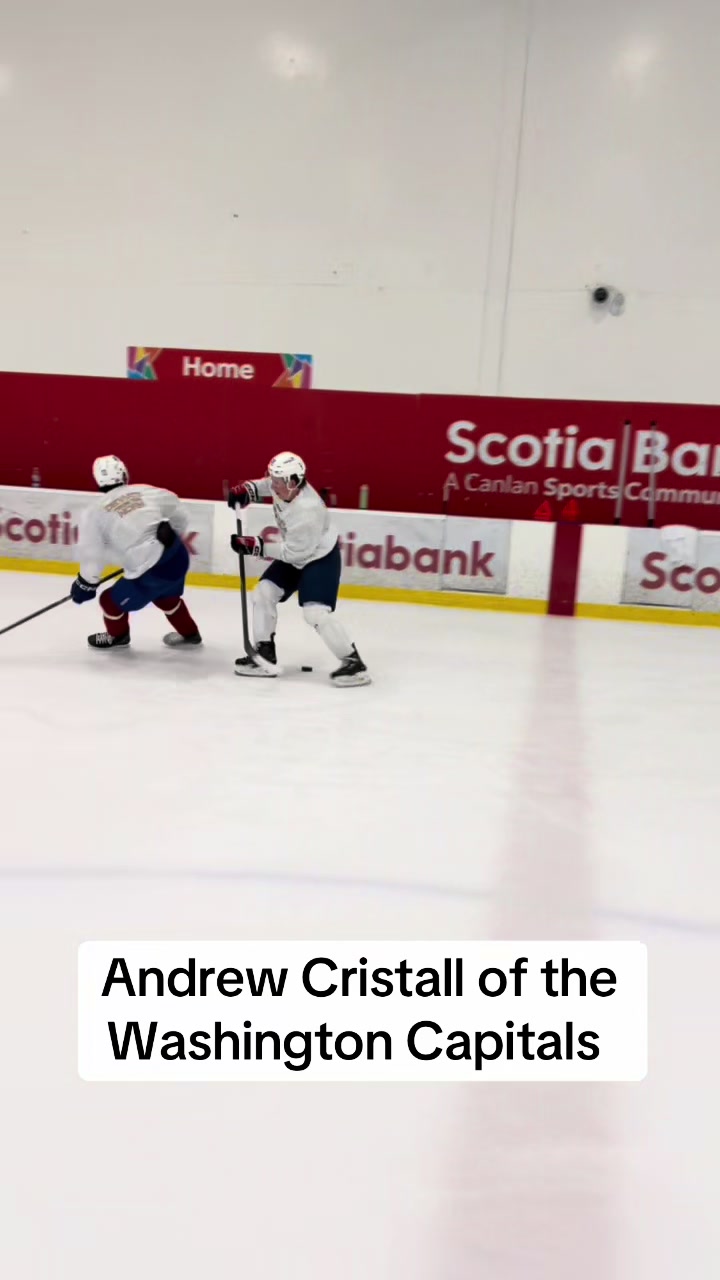 @kaivohockey