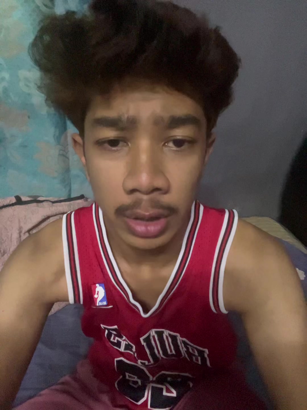@A K i E M ๐ง๐ป