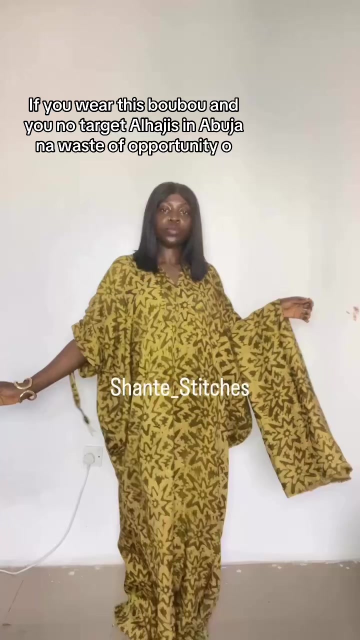 @READY TO WEAR IN LAGOS