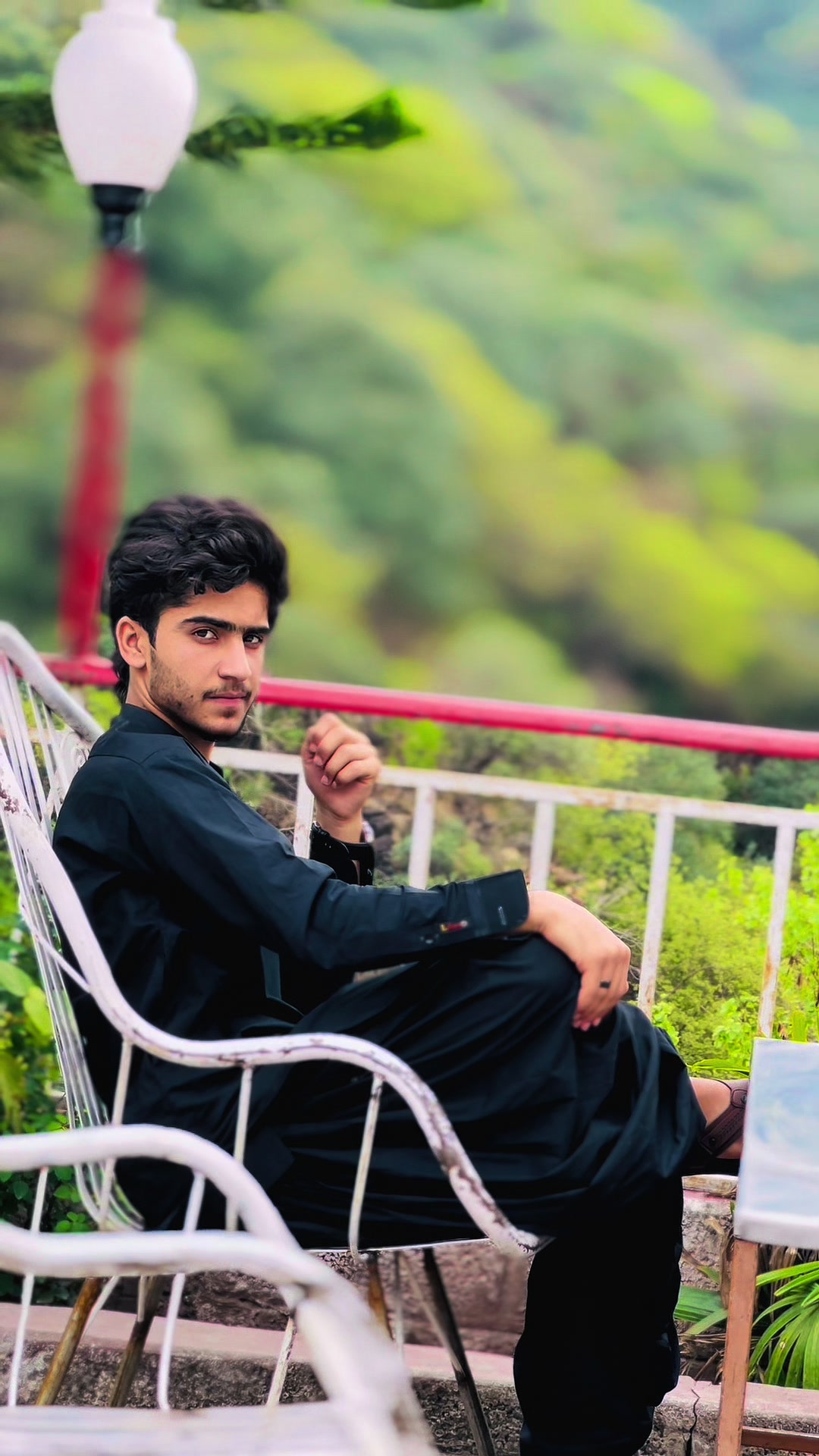 @SHABEER✨