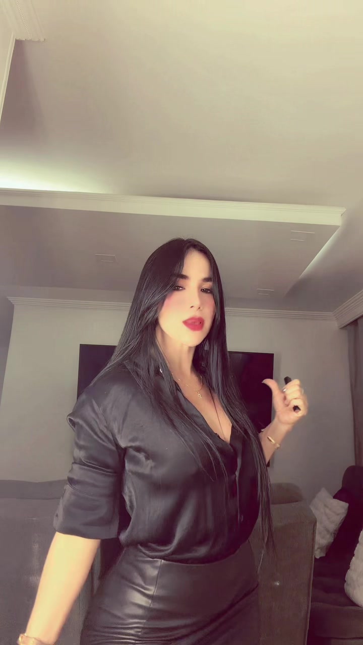 @Patty la zaina
