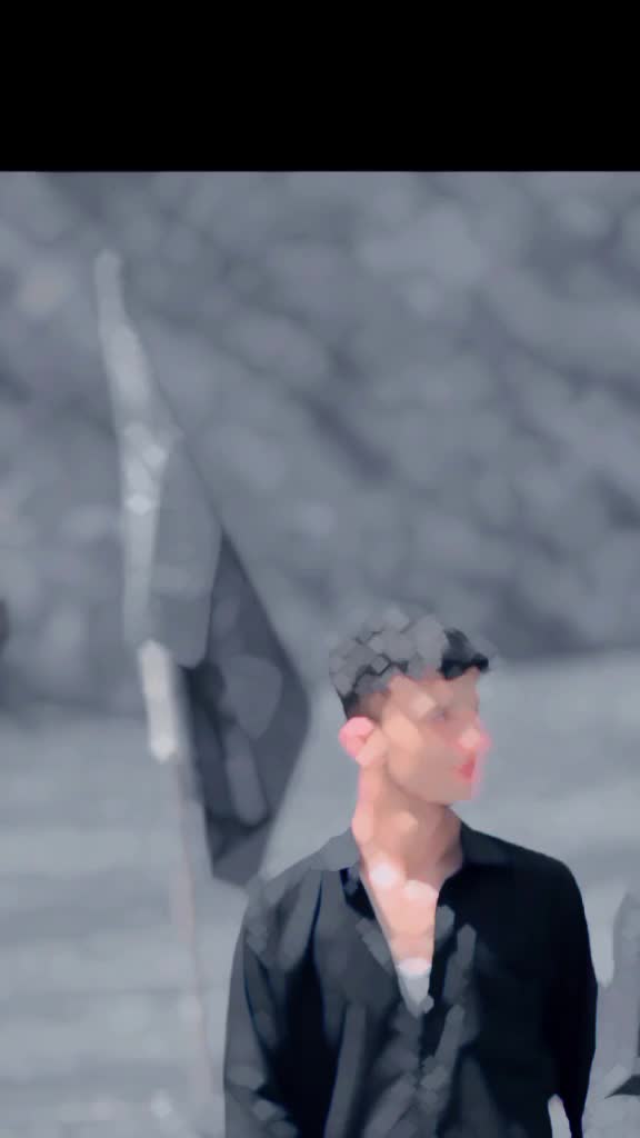 @ÄZHÃR? MIR