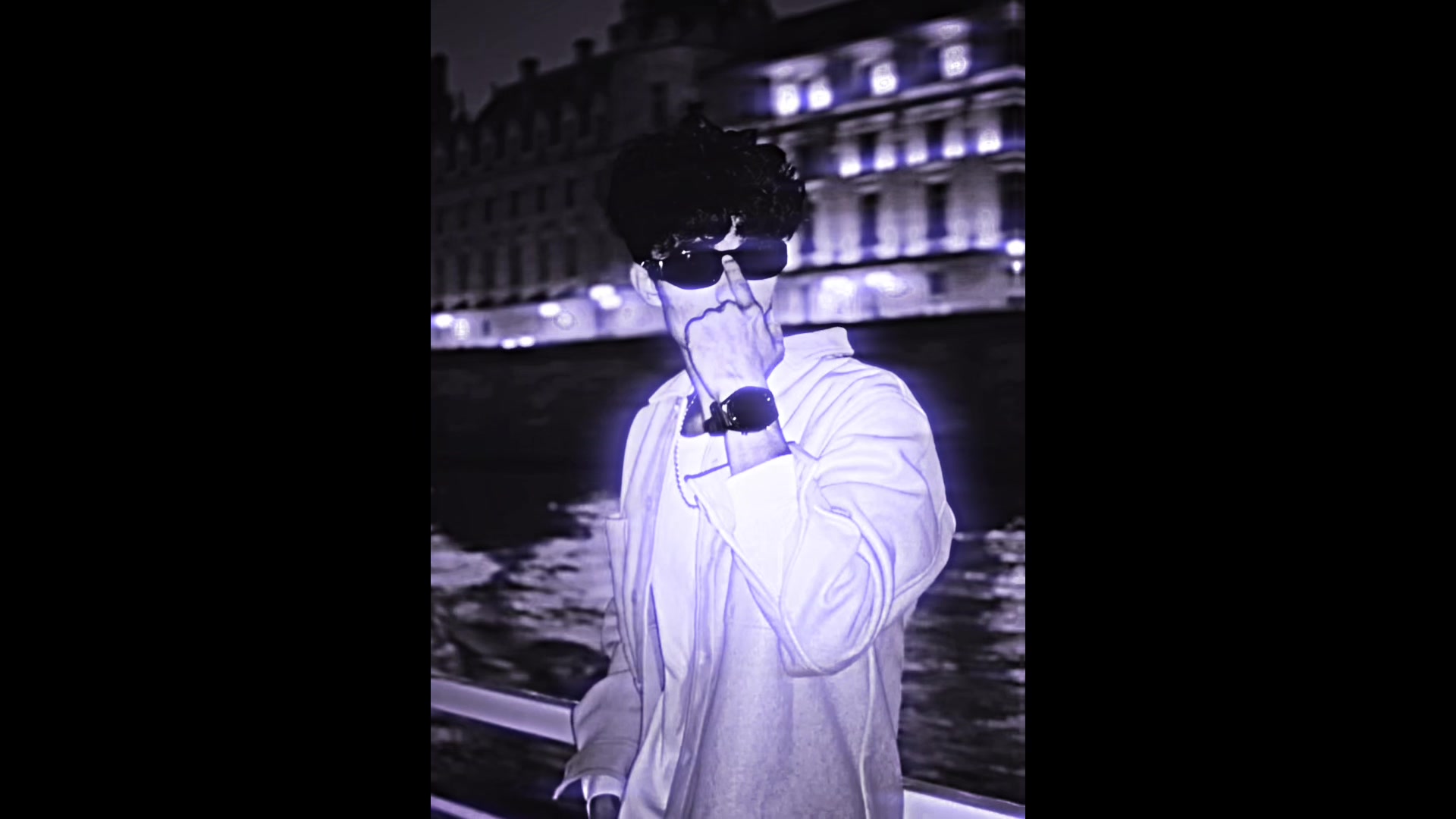 @𝐋☘