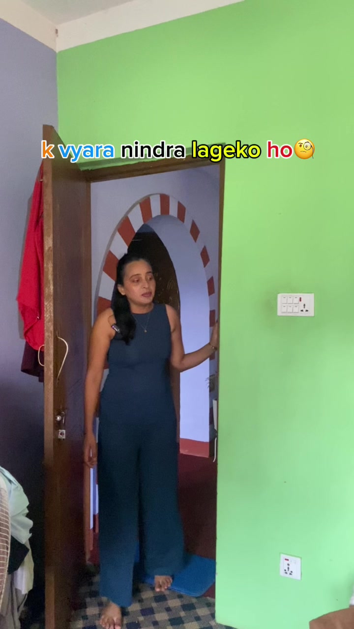 @Bindu Sharma🧚♀️