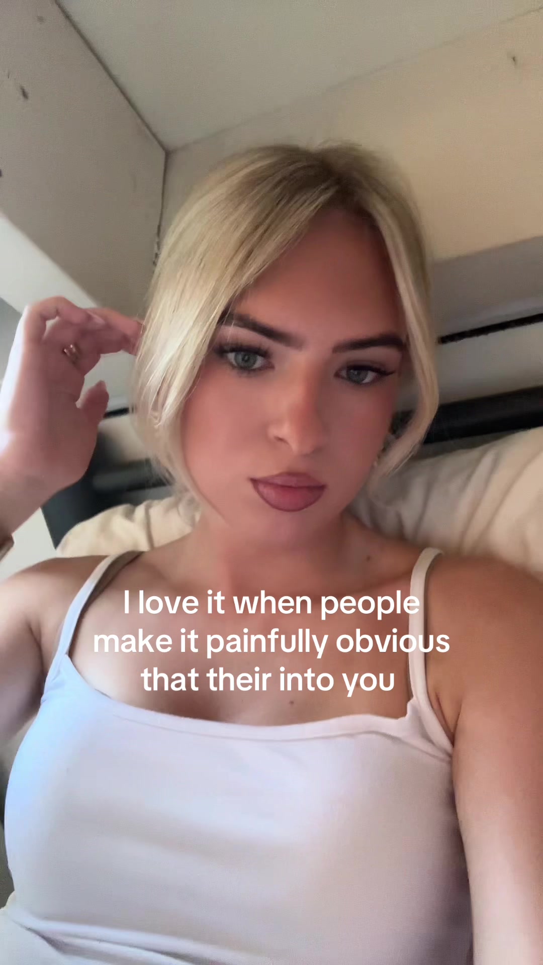 @A x