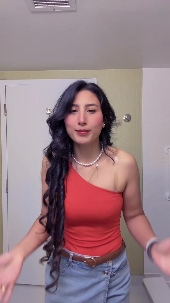 @Sanju Shahi