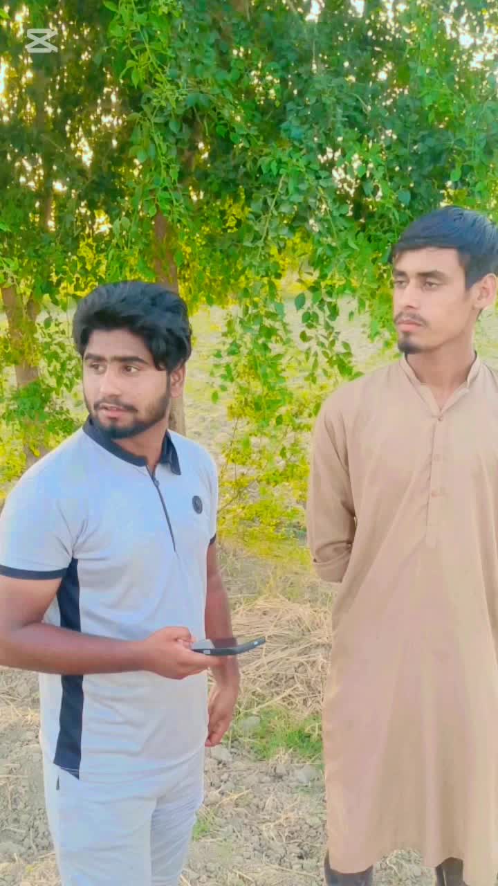@Saqib