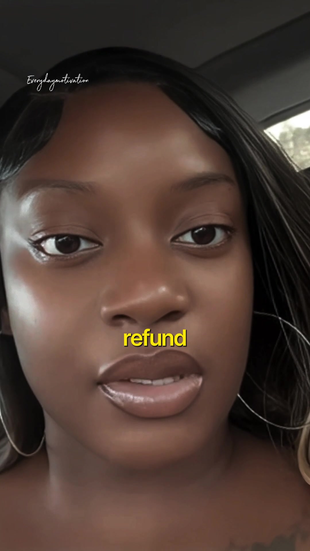 @Everyday&ensp;motivation