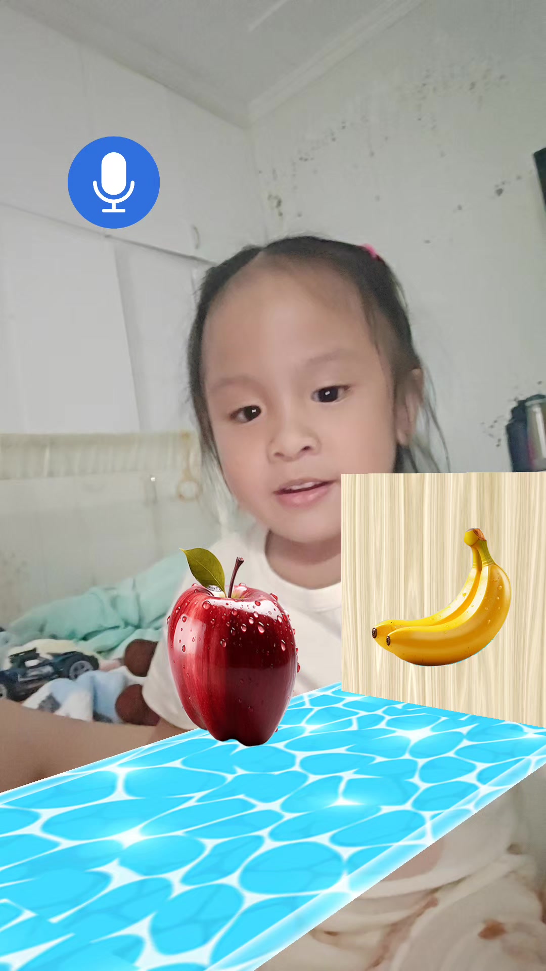 @SM Hilario