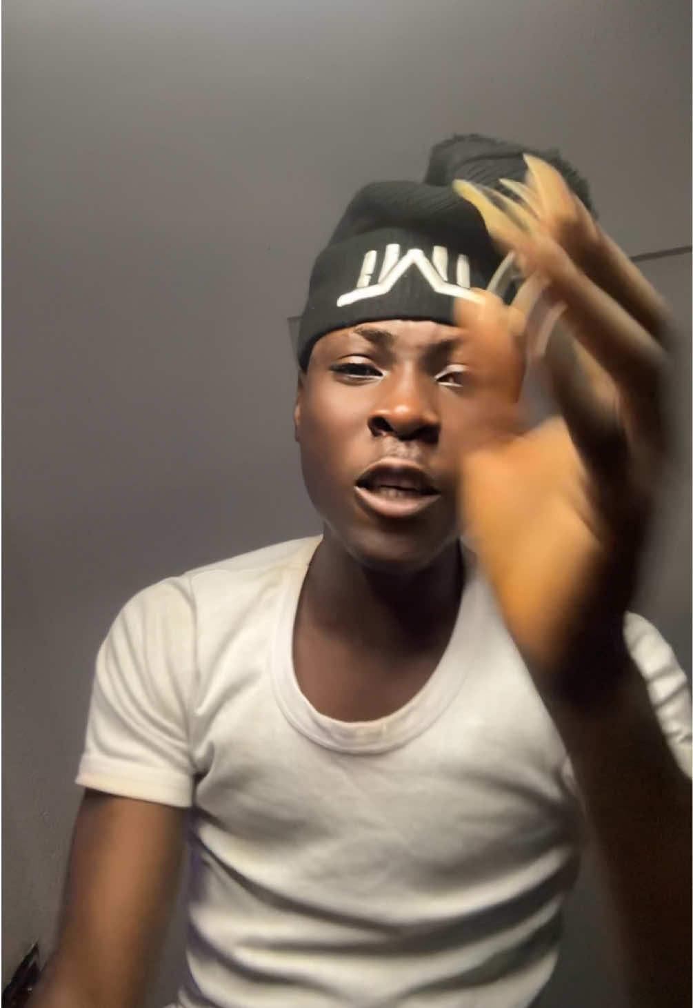@𝐏𝐎𝐏 𝐁𝐎𝐈🦇