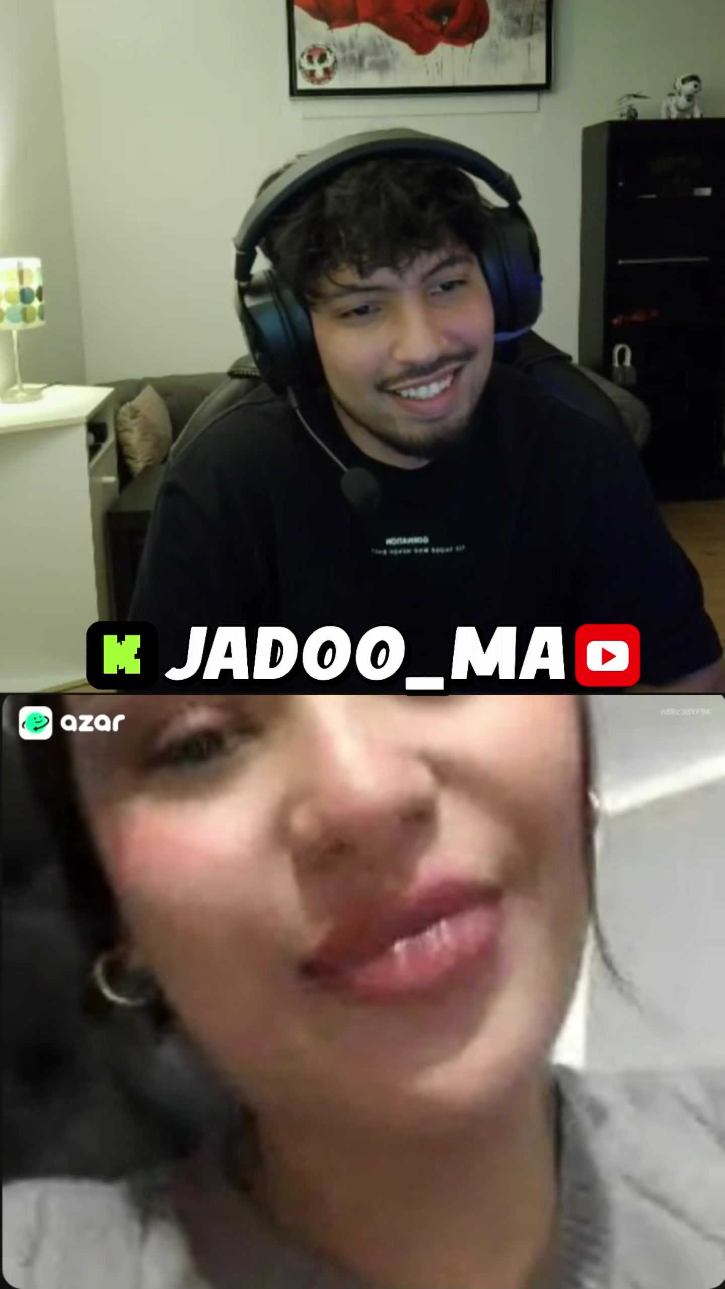 @jadoo_ma