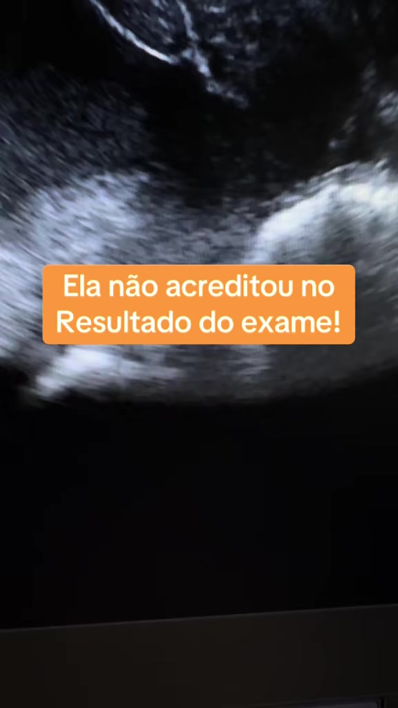 @Dr Alex Alexandre