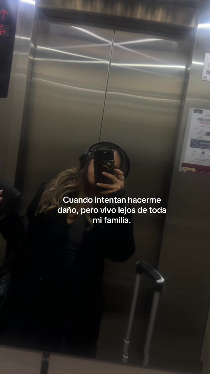 @Joselin Pazmiño