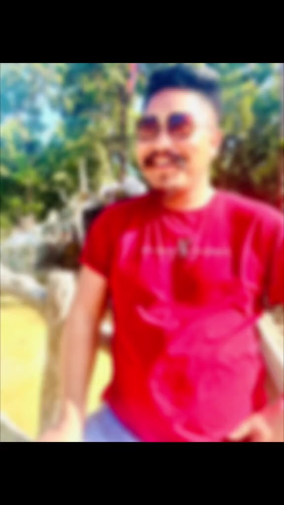 @Kamal Pun 🇳🇵❤️🇳🇵
