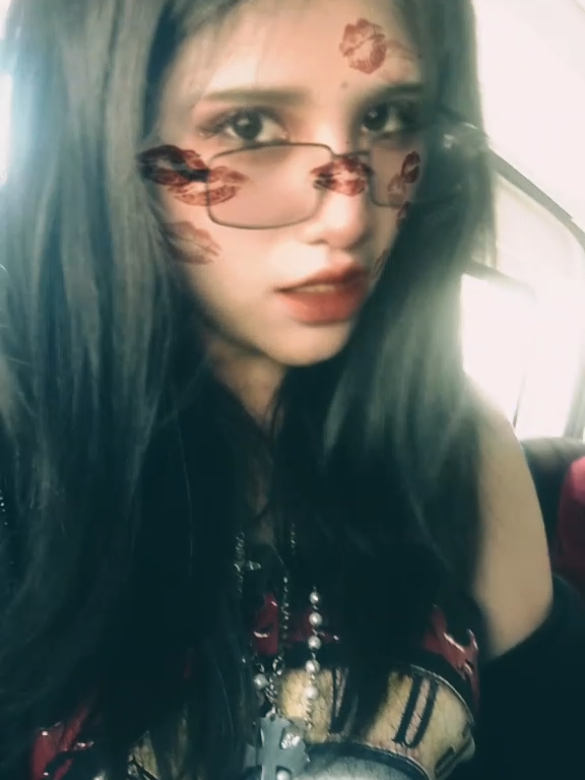@_YPFCLN_