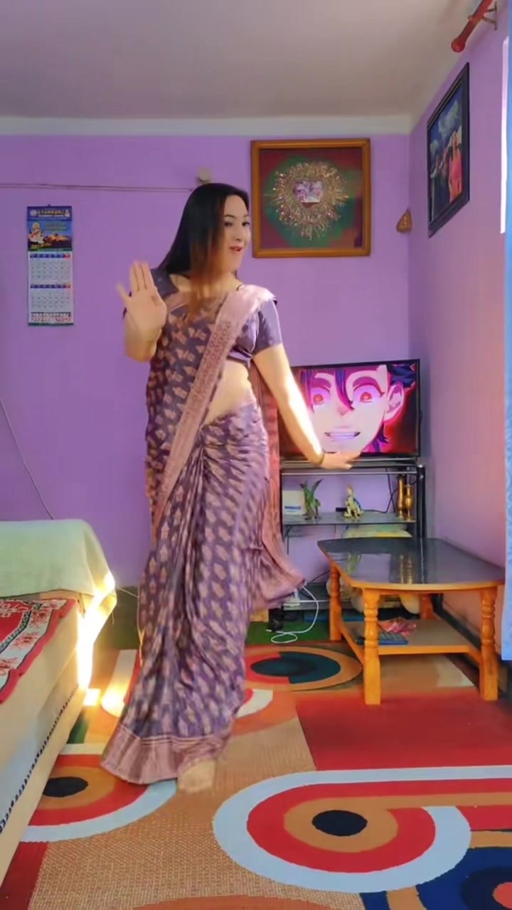 @Shrestha Shanti