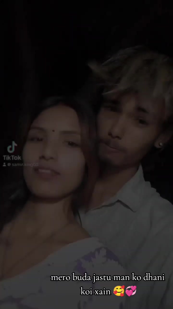 @fuchii _225