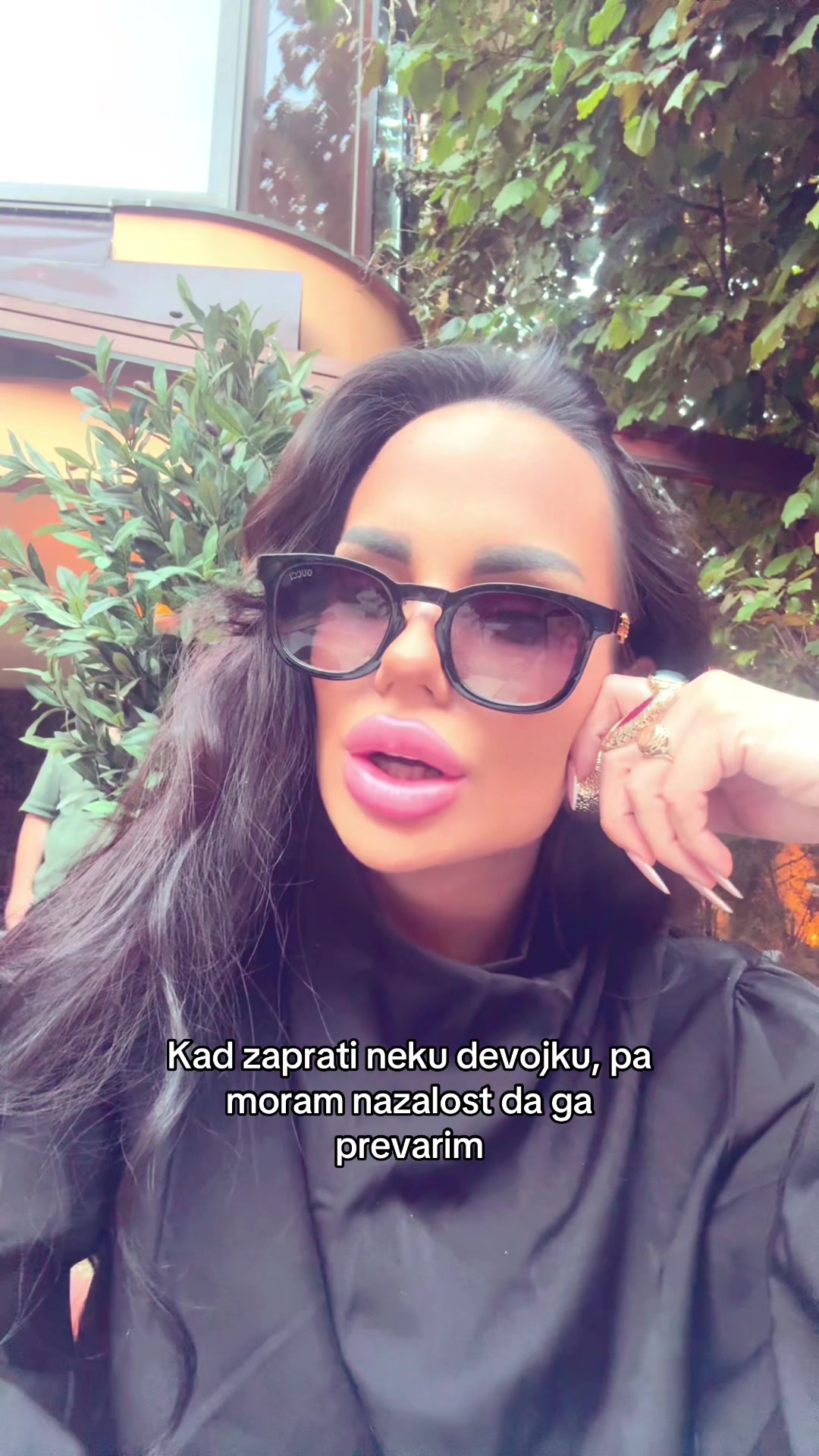 @riri