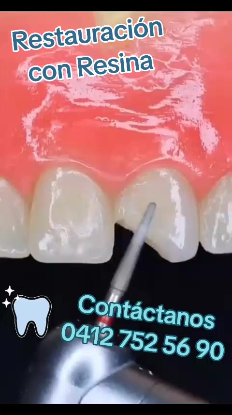 @Odonto.sonrisa