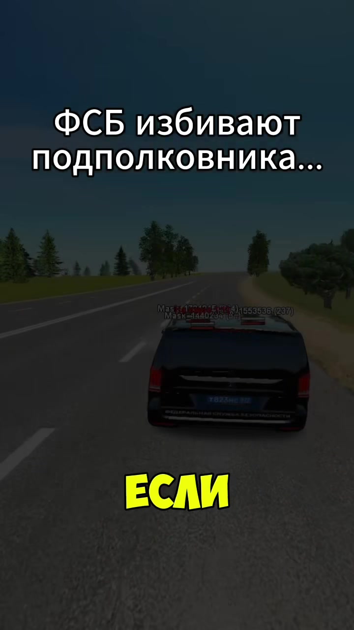 @stepan_gta0