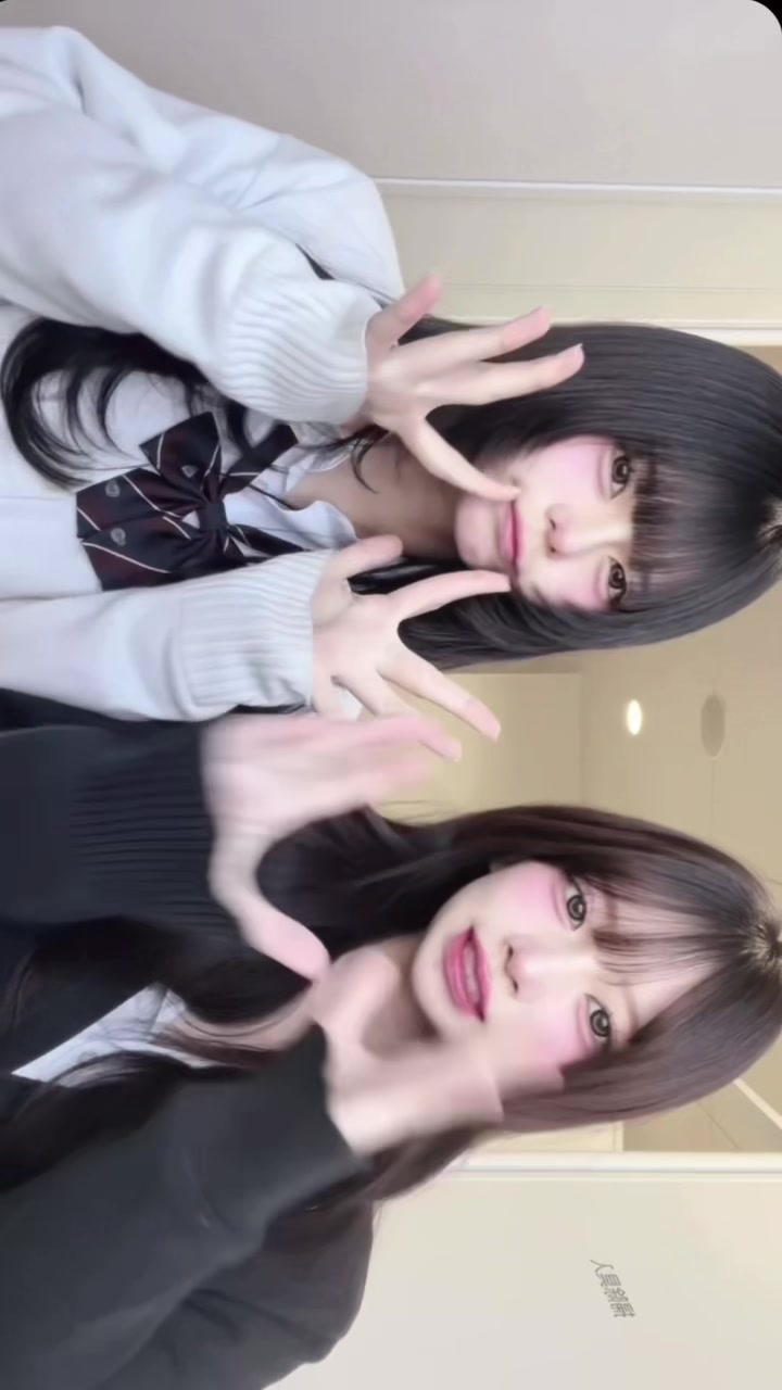 @2