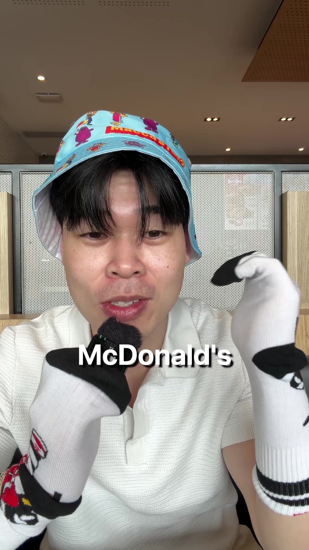 @lawrence yu