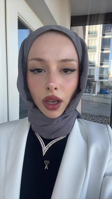 @MEYUSA R.