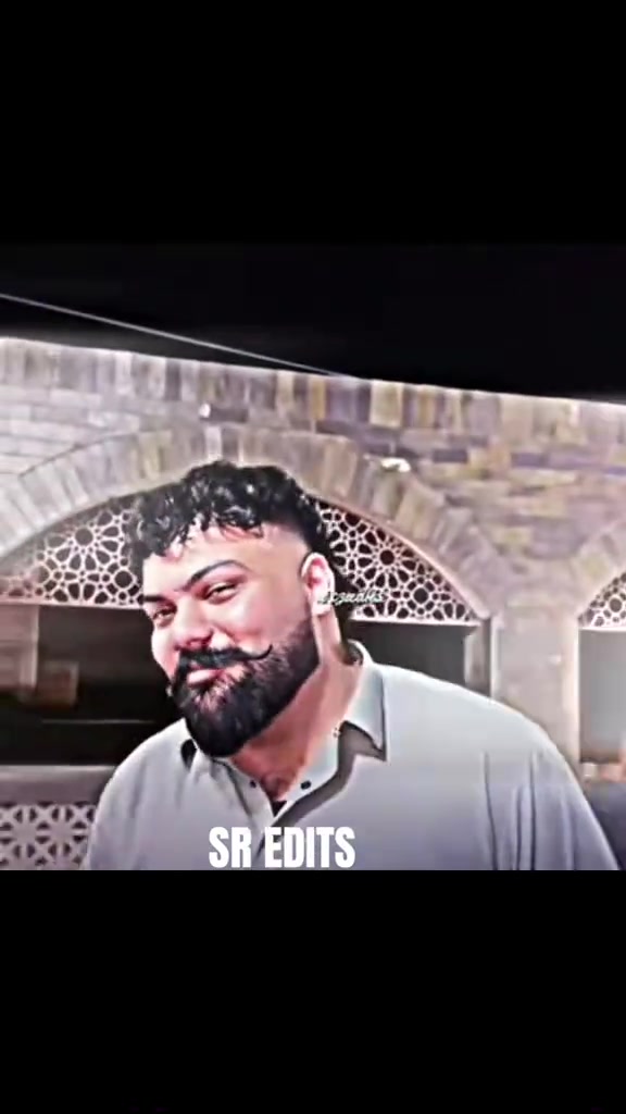 @waleed.47