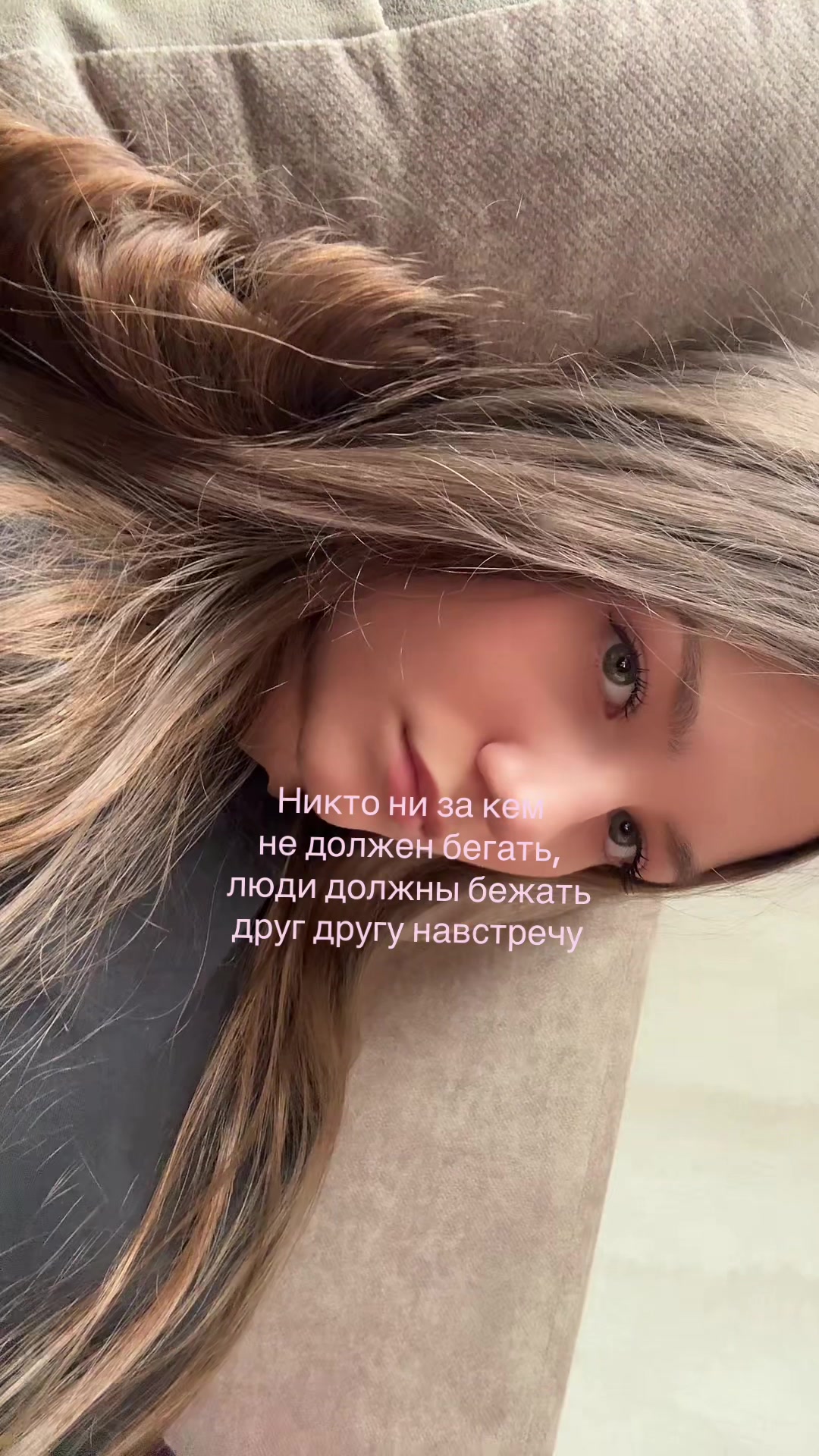 @𝒋𝒖𝒍