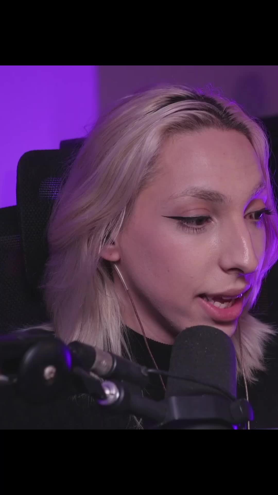 @Clipadas_
