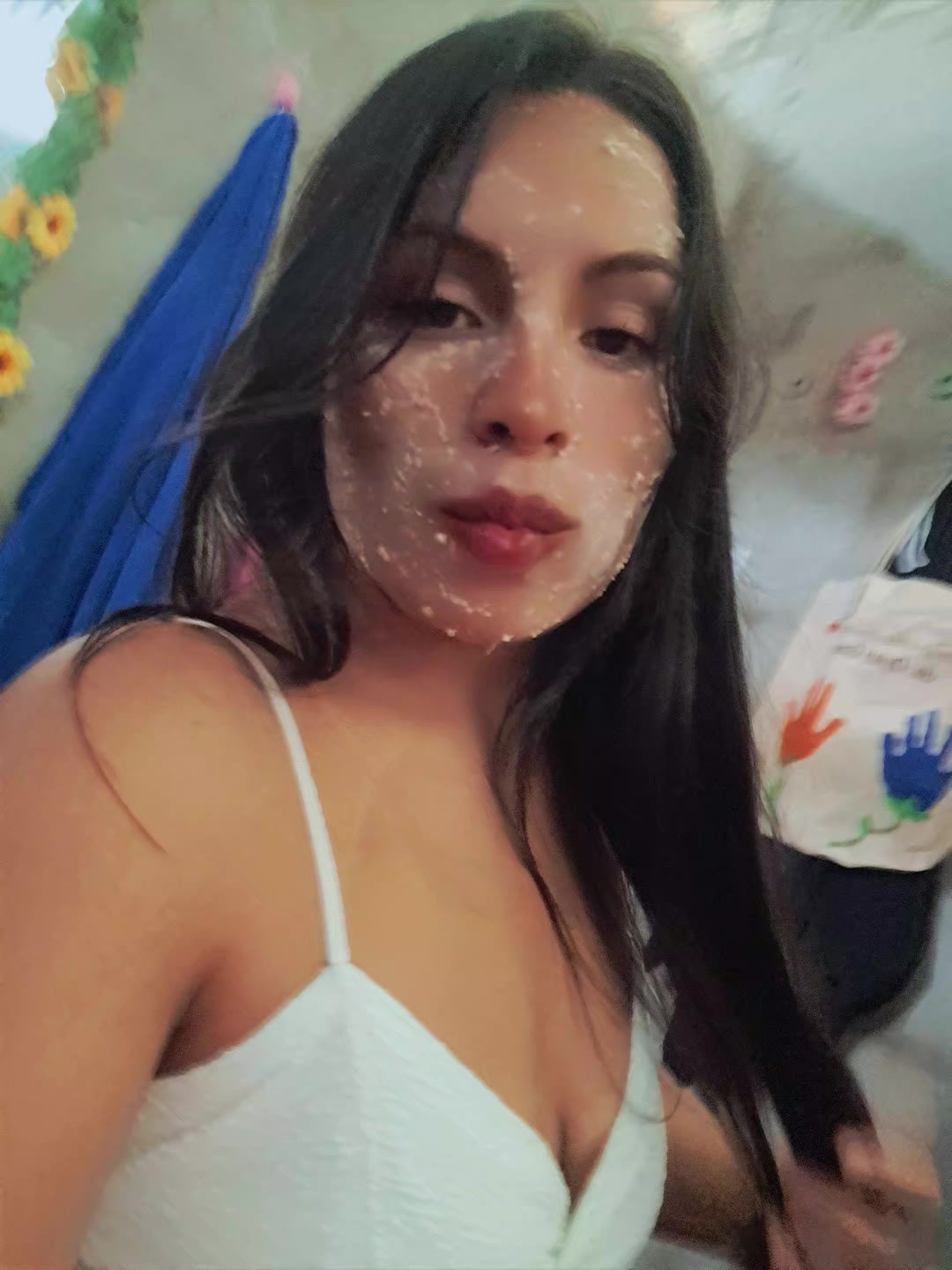 @jhoana campos