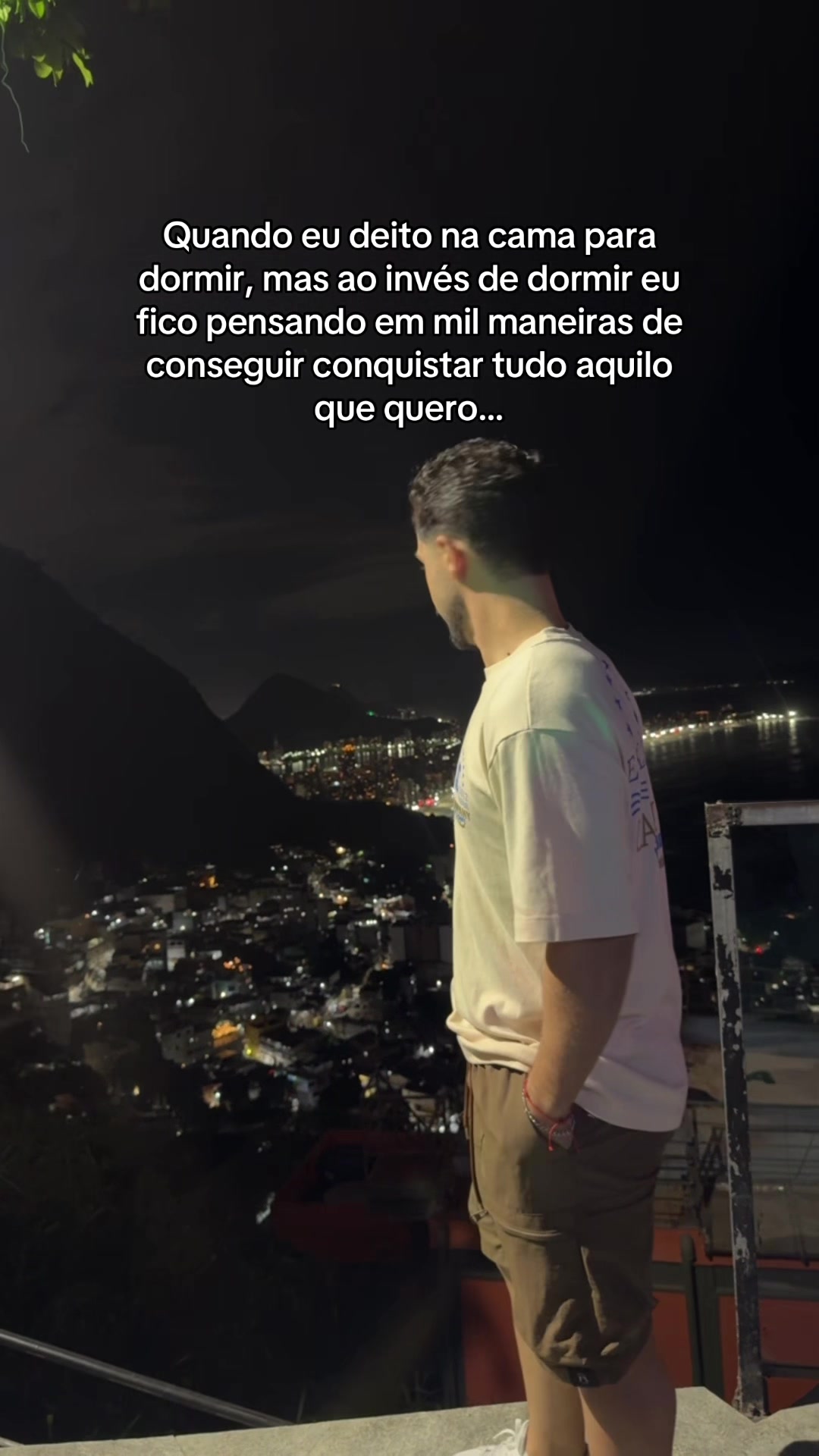 @L&eacute;o Santos