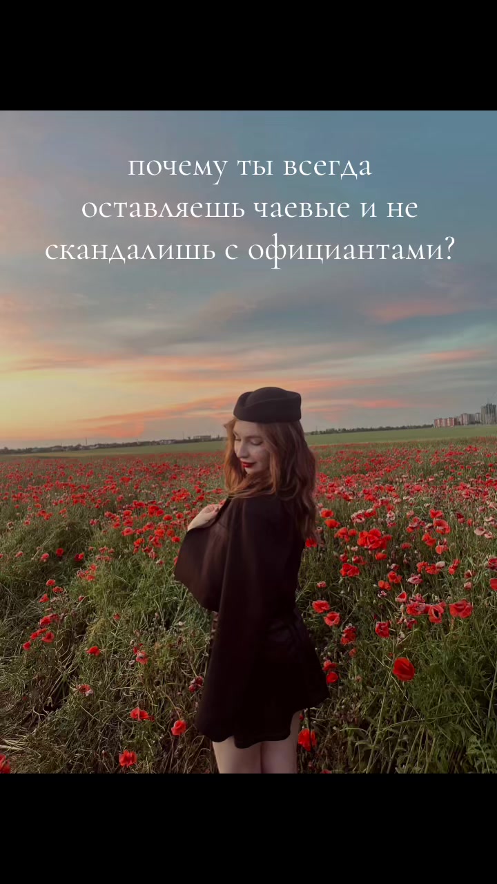 @Балашиха📍 | тгк: svytnails