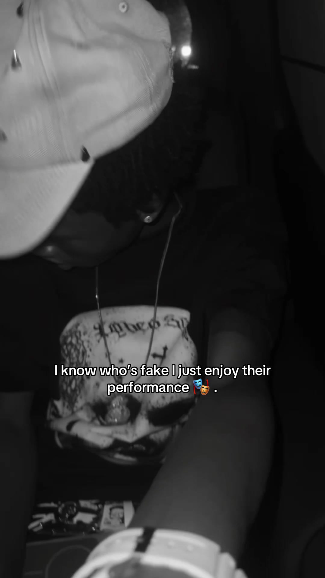 @CEO🤎