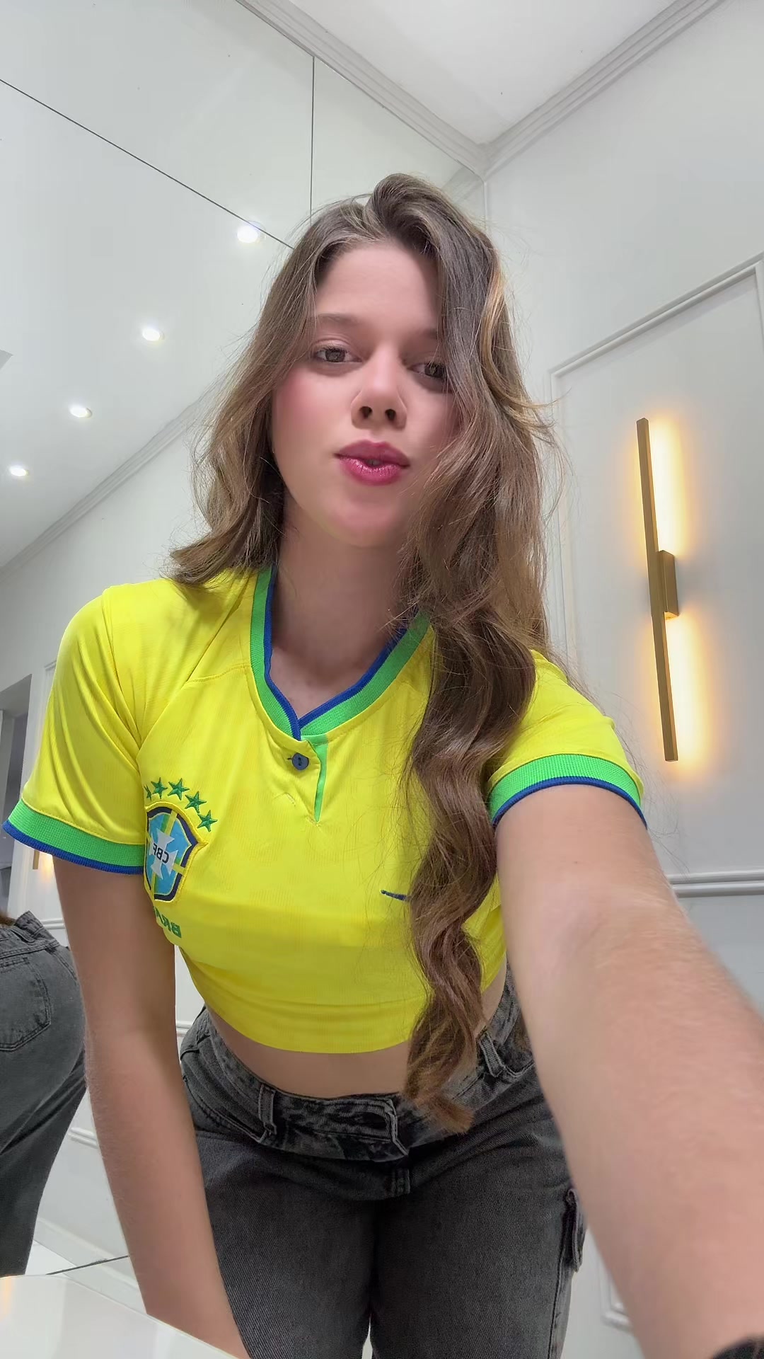 @gabymaia22