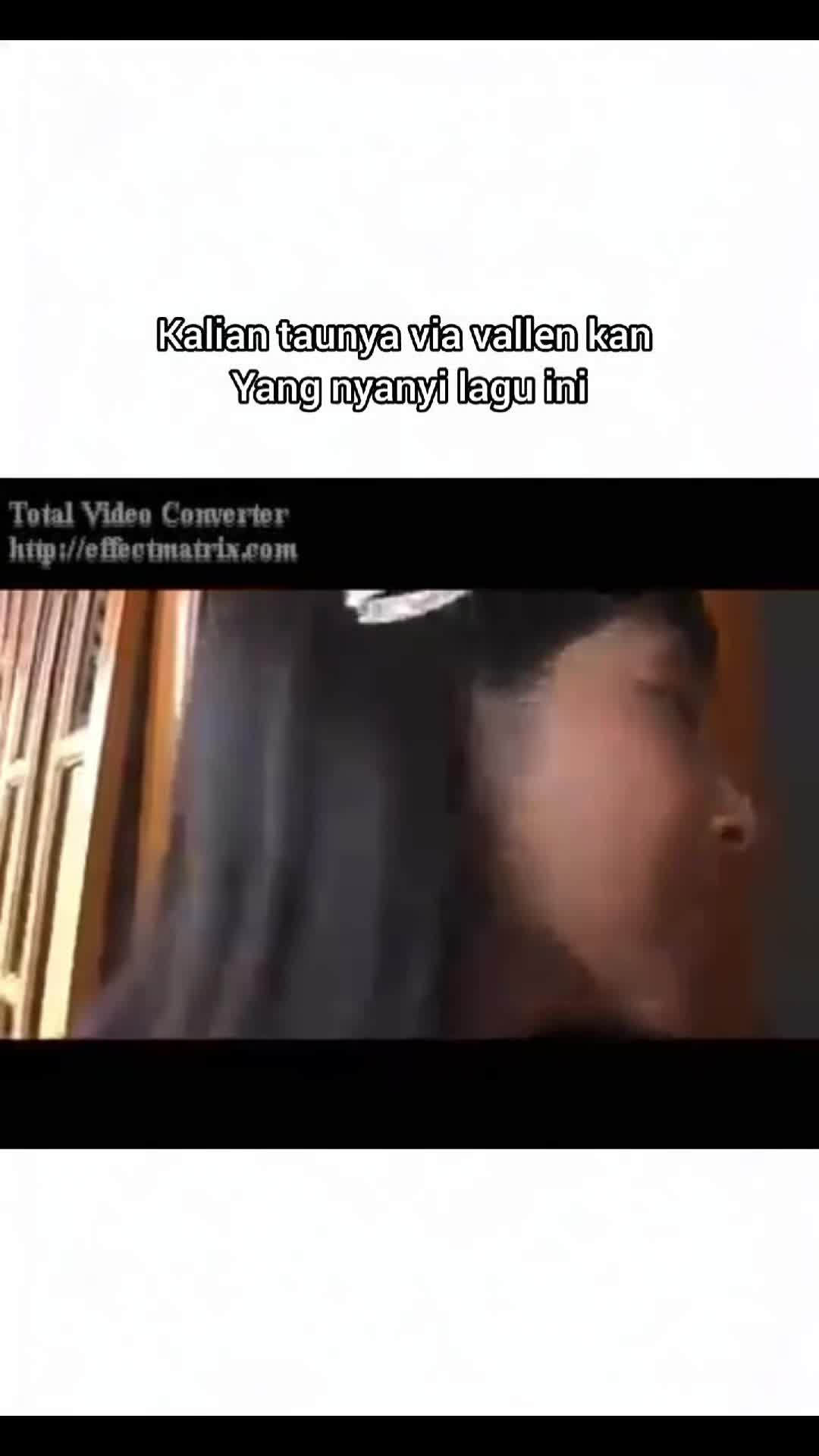 @keyntucky